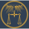 Trial Court Clerk II - 13th Judicial District eureka-kansas-united-states